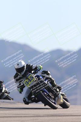 media/Nov-01-2025-CVMA (Sat) [[fc0f7531b8]]/Race 12-Formula UL-CVMA Hooligans-American Thunder/